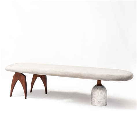 Design Ideas to Transform Your Outdoor Space This Season