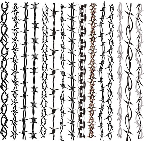 Barbed Wire Cross Tattoo Meaning Barbed Wire Tattoo Ideas » Free