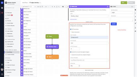 Image result for Modbus Read