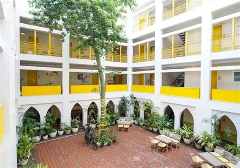 10 Top Rated Hotels In Gurugram at Budget Cost