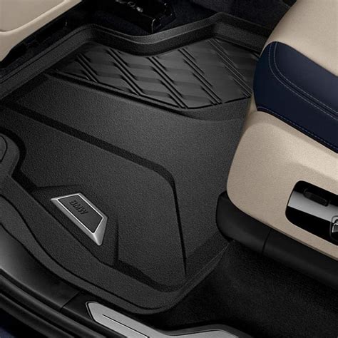 Bmw Floor Liners 3 Series at Armand Hudson blog
