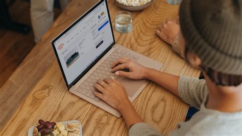 Image result for How to Use Surface Computer