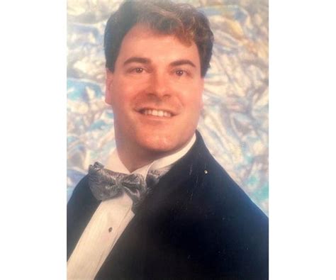 Emile L. Jesmer Obituary (2025) - Gouverneur, NY - French Funeral Home ...