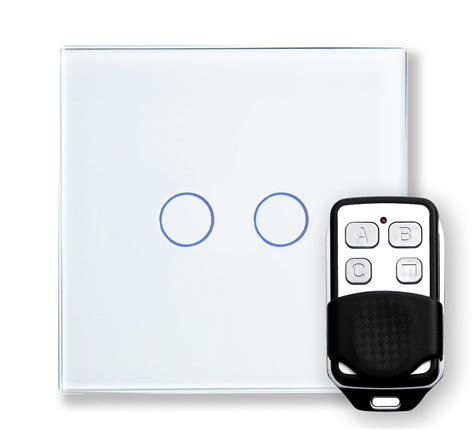 Image result for Remote Control Switching