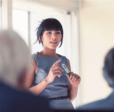 Communication Skills Training - Cobey Mandarino - Executive Coach and ...