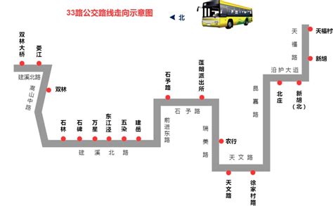 上海公交6路“学生班车”已经“十岁”了，接送学生126845人次！ - 周到上海