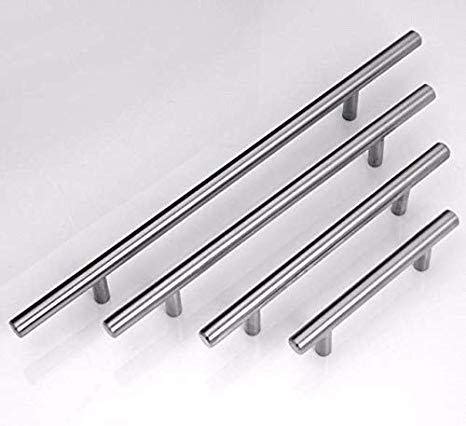 SS CABINET HANDLE at Best Price, SS CABINET HANDLE Manufacturer in ...