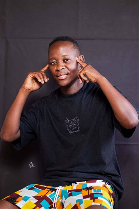 Manager Pattern 的图像结果