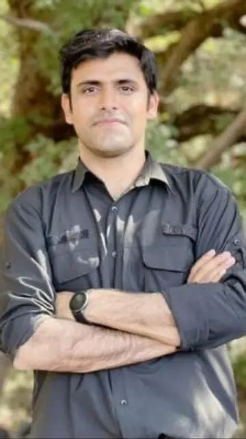 IFS Officer Shares Tips On How Not To Waste Time While Preparing For UPSC