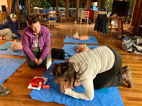 Image result for First Aid Course Videos for Basic