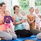 Best Daycare, Playschools and Preschools in India - FirstCry Intellitots