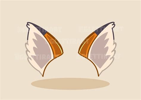 Image result for Visual Basic Nested IF