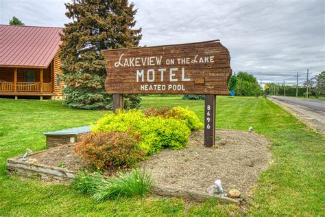 Lakeview On The Lake – Virtual Tour Erie