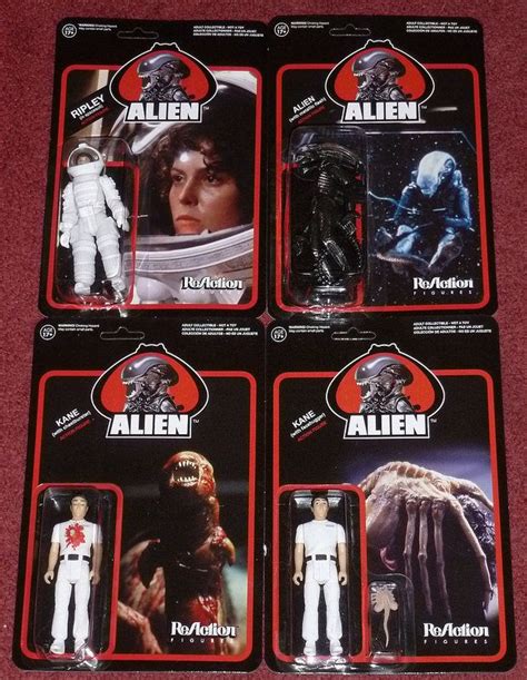 Image result for Alien 3 Reaction