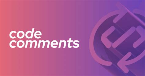 Comment Code.google 的图像结果