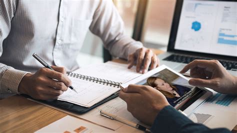 Image result for Captioning Service