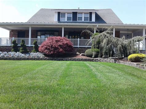 LeRoy P. Wooster Funeral Home & Crematory - 441 White Horse Pike, Atco ...