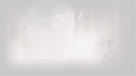 Grey PowerPoint Background 的图像结果