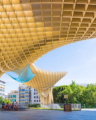 OUR PRESS – RSB Consultants