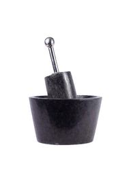 India’s Best Stone Mortar & Pestle, Rubbu Rolu|Attukal at Great Prices