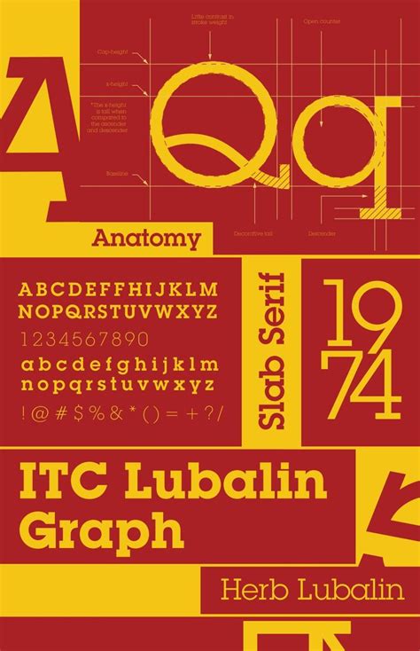 Creative Typography Design 的图像结果