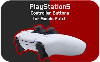 Image result for Ubuntu Xinput Controller