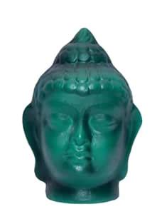 Buy Devjison Quards Stone Ware Lord Boddha Showpiece for Home and ...