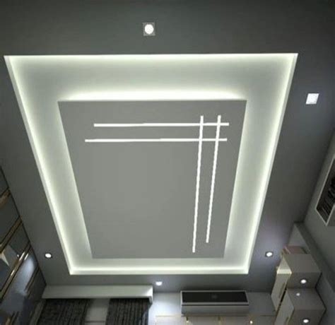 Ceiling Light 的图像结果