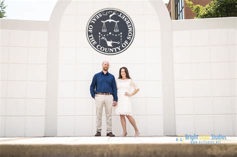 Somerville District Court Venue Info on Wedding Maps