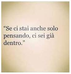 risultati immagini per pensieri sull impossibile 417 best citazioni images on quote dating and risultati immagini per pensieri sull impossibile 417 best citazioni images on quote dating and
