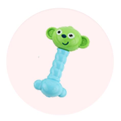 Chanak By Aditi Toys : Buy Best & Safest Toys in India for Your Kids ...