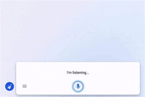 Bing Ai Text Reader 的图像结果