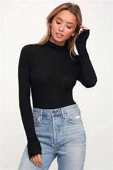 best black free make it easy black top black turtleneck top best black free make it easy black top black turtleneck top