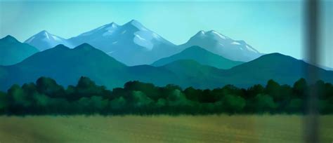 D'source 2D Animation | Compositing and Effects | D'Source Digital ...