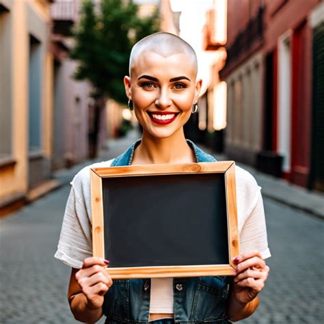 15 Skin Mid Fade Ideas to Elevate Your Style – Burst of Style