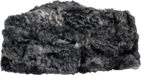 MiYA Fragrance and Fashion M i Y A ™ - Handmade Karakul Fur Hat ...