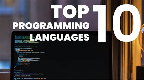 Programming Languages for Beginners 的图像结果
