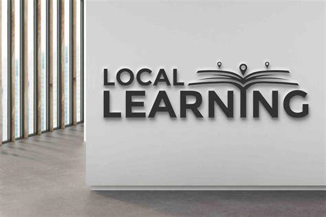 Learn Local Logo 的图像结果