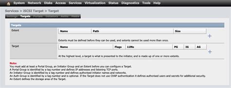 Two Node Windows Core Cluster | Bajaj Tech