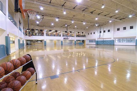 Indoor basketball courts in draper, ut, Homes for Sale in Draper, UT ...