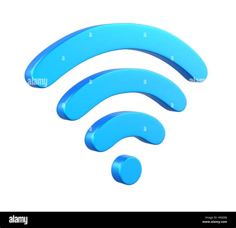 Network Symbol Stickers 的图像结果