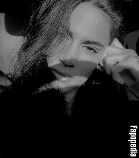 Abbey Earnhart Nude OnlyFans Leaks - Photo #1066990 - Fapopedia