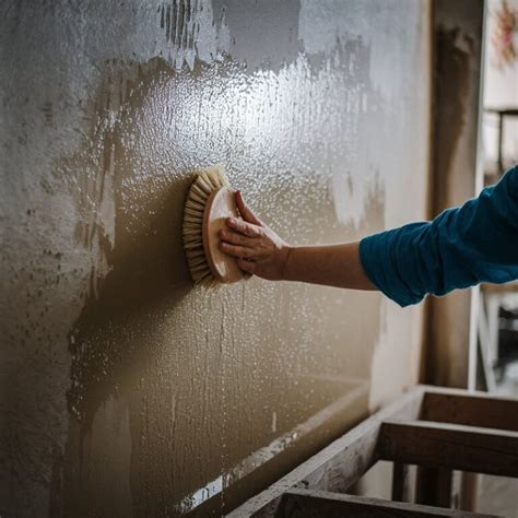 Image result for Efflorescence Repair