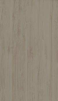 MALAY CANE (10844 SF)