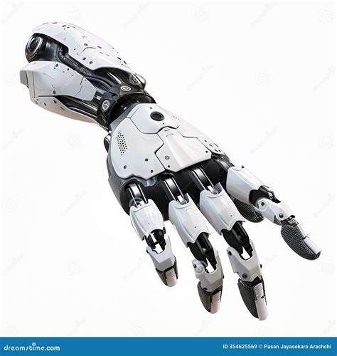 Image result for Bionic Arm Prosthetics