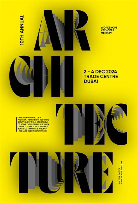 Creative Typography Design 的图像结果