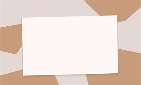 Simple Background 的图像结果