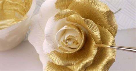 Shop Luster Dust Colours Online at Best Price in India