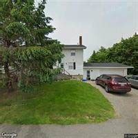 Buresh Funeral Home Inc Obituaries