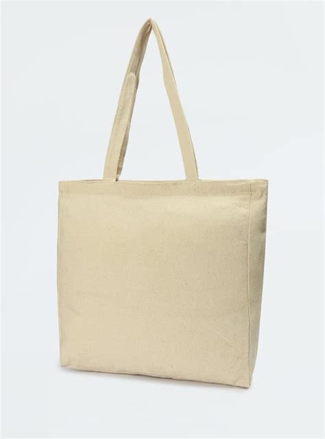 Buy Women Graphic Printed Shopper Bag Online at just Rs. 399.0 ...